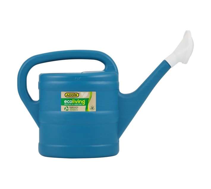 Addis Watering Can (5L)