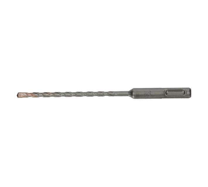 Ruwag 5 x 100 x 160mm SDS Plus Industrial Drill Bit