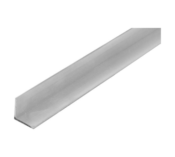Kedla R22 Equal Angle (19.1 x 2500mm)