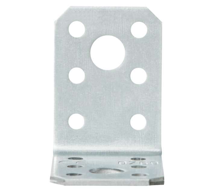 Vormann 70921 Angle Connector (50mm x 35mm)