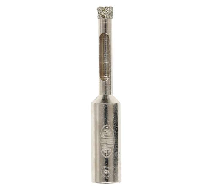 Ruwag 5mm Profi Diamond Tile Bit