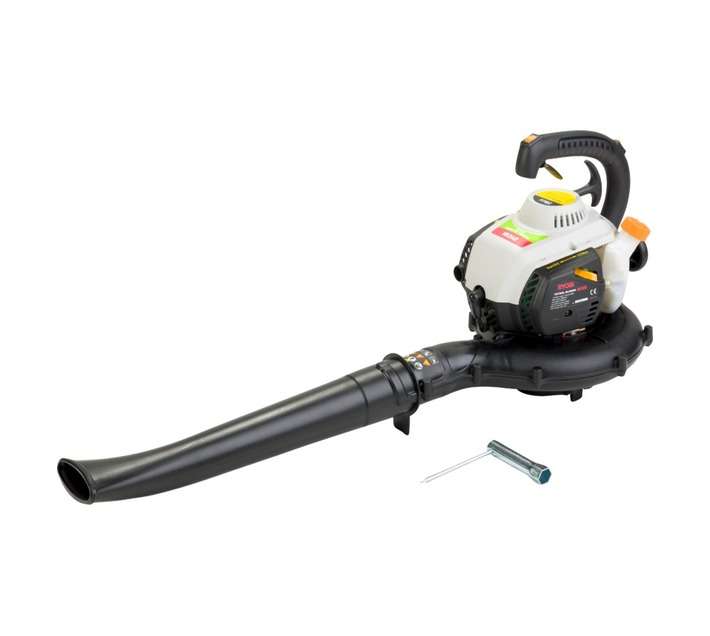 Ryobi 2-Stroke Petrol Blower 26CC RB-262S