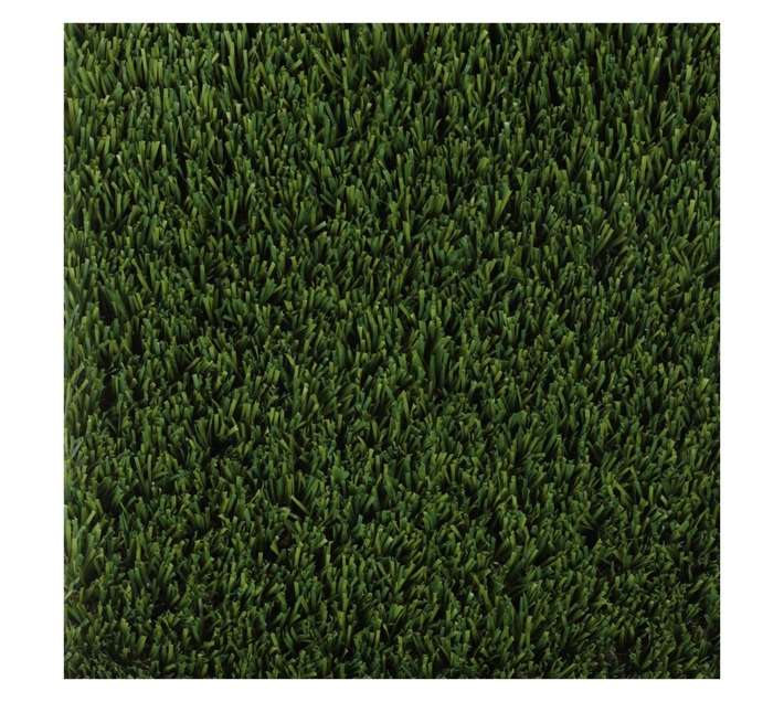 Floornet Monte Carlo 38 Artificial Grass (2000mm)