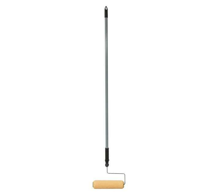 Advantage Roller On A Pole