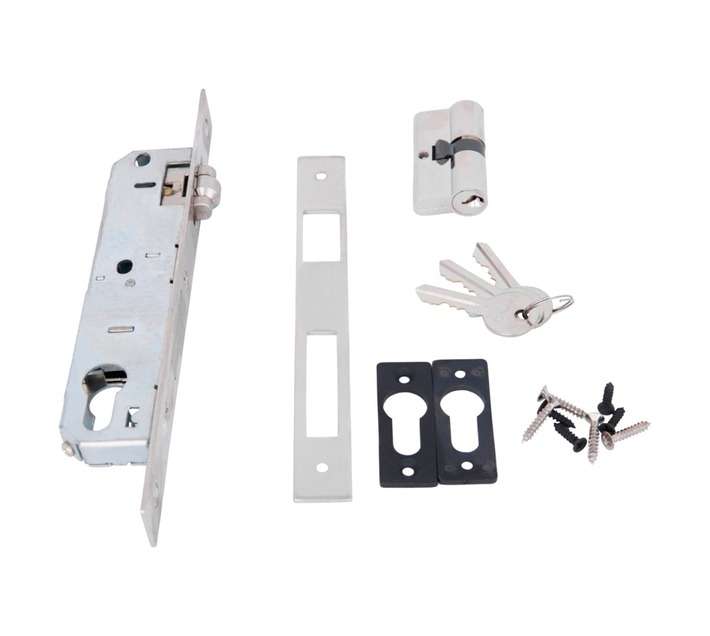 Inyati Rollerbolt Deadlock (25mm)