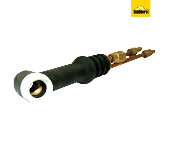 Tradeweld EWTT00219 TIG Torch Head SR 18