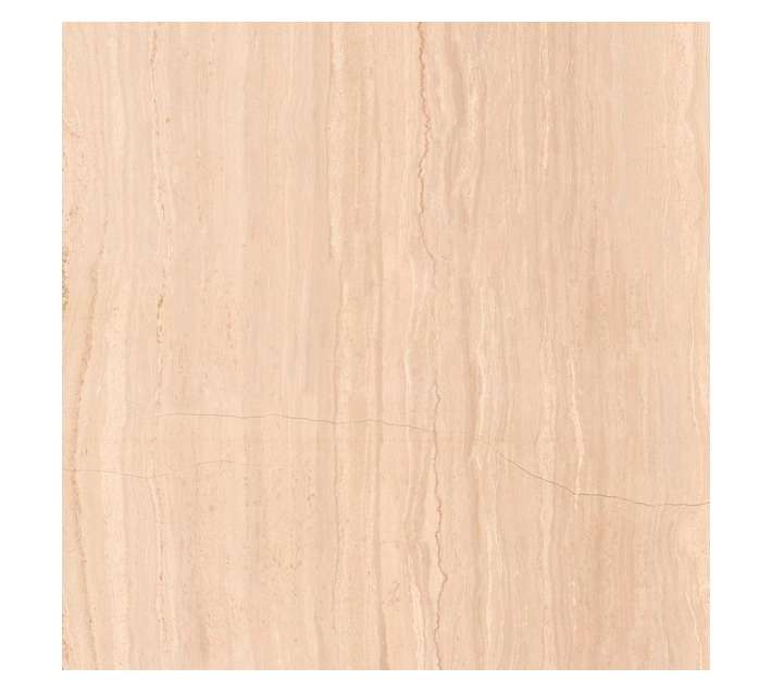 National Ceramic Industries RLU30A5TA Luz Tile - Beige (500 x 500mm)