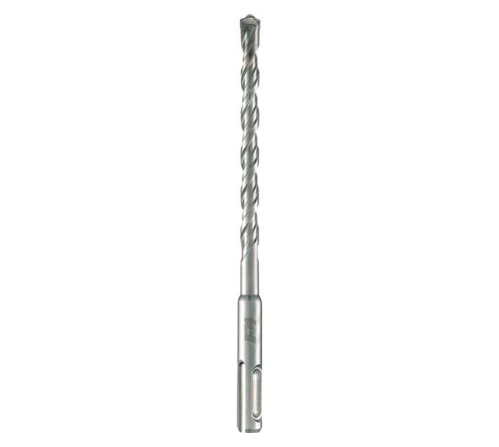 Alpen SDS Plus Hammer Drill Bit (450 x 26mm)
