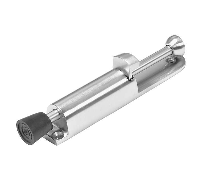 Dortello Foot Operated Door Holder