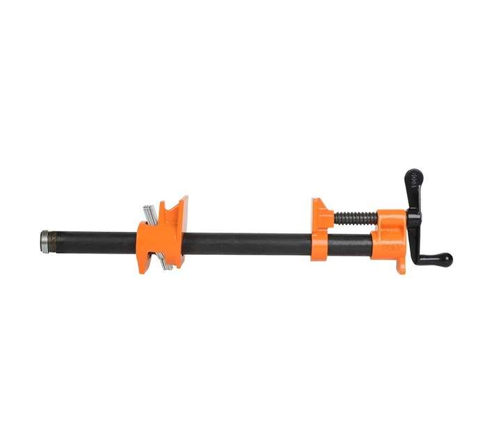 Tork Craft Pony Clamp