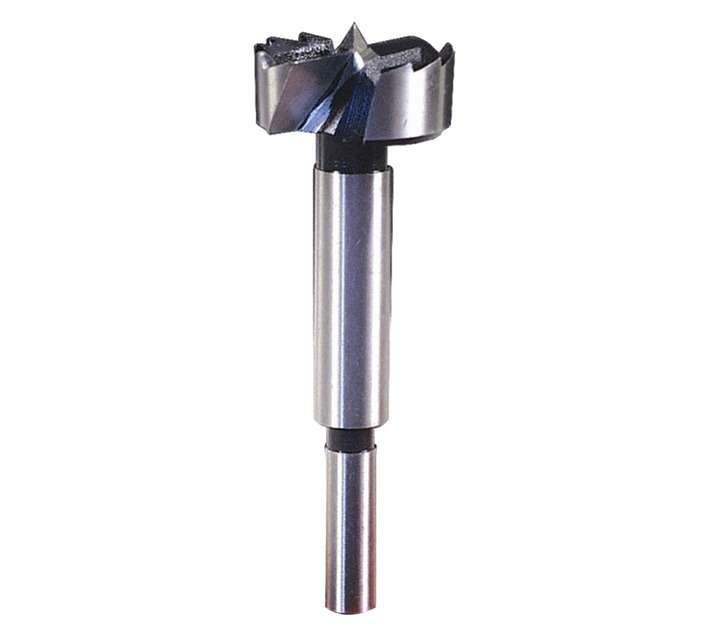 Tork Craft TCFB20 Forstner Bit (20mm)