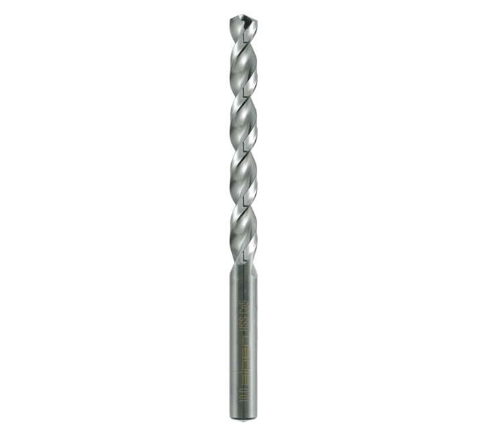 Alpen Cobalt 6mm Bit