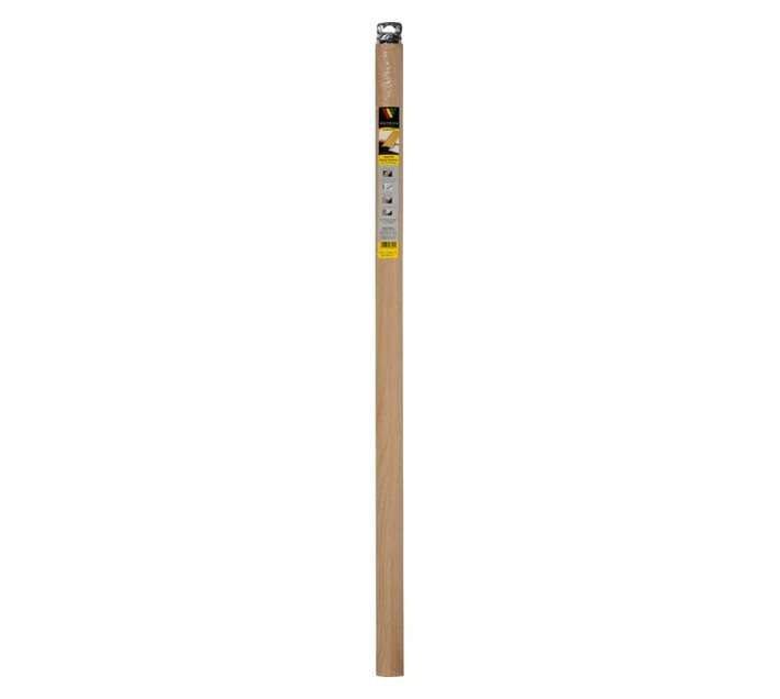 Genesis Quickfit Ramp Transition Cover - Maple (920 x 40mm)
