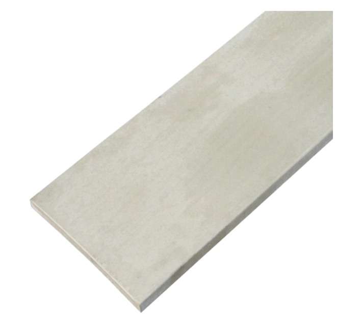 Marley KF122253 Fascia Board (3000 x 225 x 12mm)