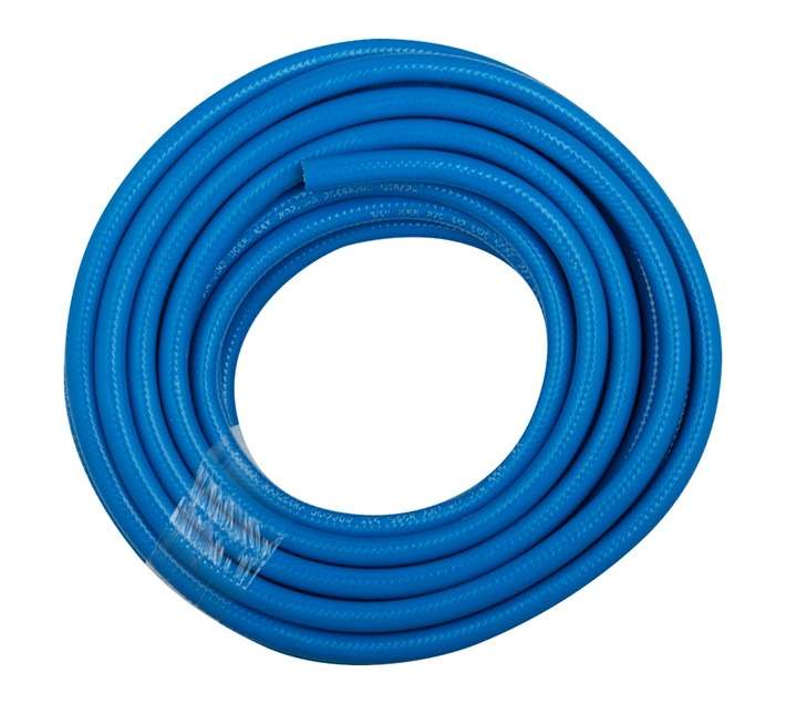 Tradeair TOOH503 Air Hose (10mm x 20m)