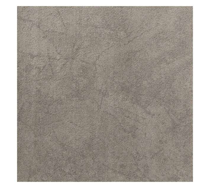 Belgotex Cast Exposed Carpet (9.5 x 4000mm)