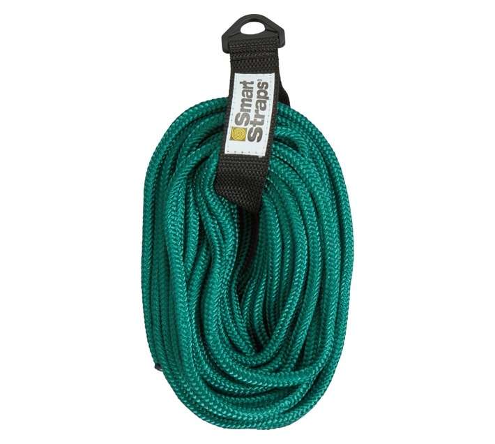 Smart Straps Braided Polypropylene Rope (7mm x 15m)