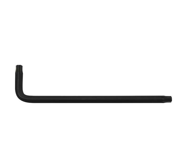 Mastercraft T30 Long Arm Tamper Star Key