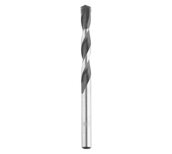 Ruwag Industrial Concrete Drill Bit (13mm)