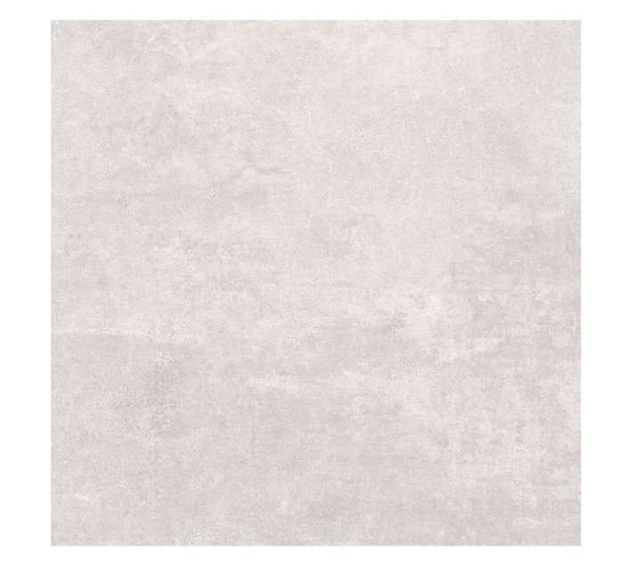 Johnson Tiles Grade 1 Terreno Tile - White (500 x 500mm)