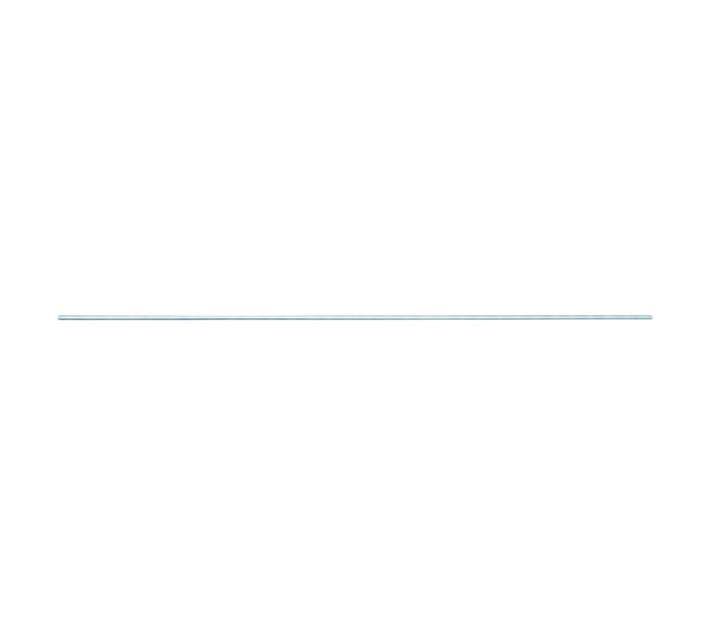 Eureka M8 Threaded Rod (8 x 1000mm)