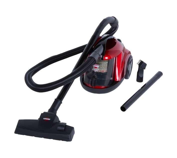 Genesis Cyclo Vacuum (1200W)