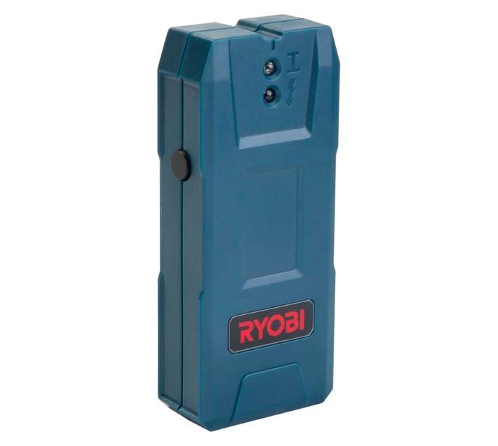 Ryobi Wall Detector (40mm)