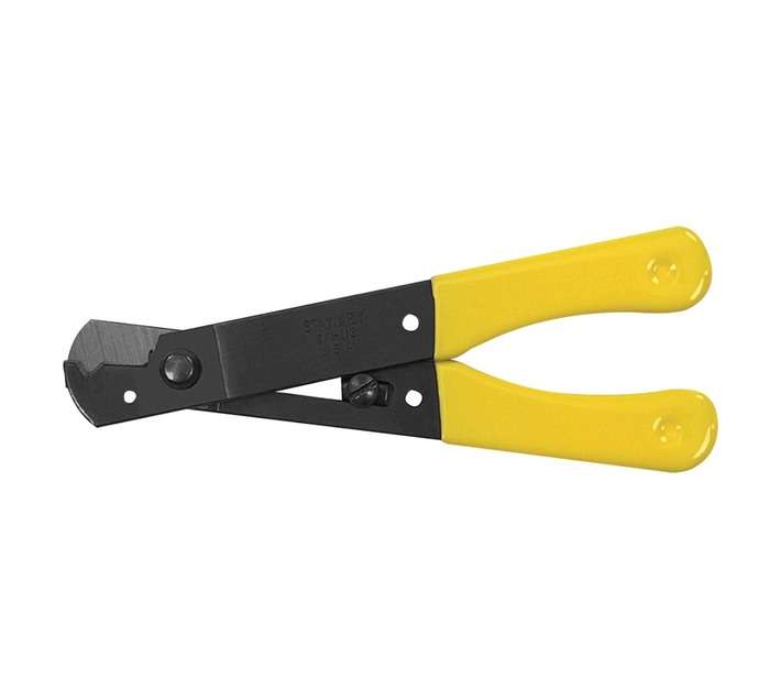 Stanley STHT84124-8 Mini Side Cutter (100mm)