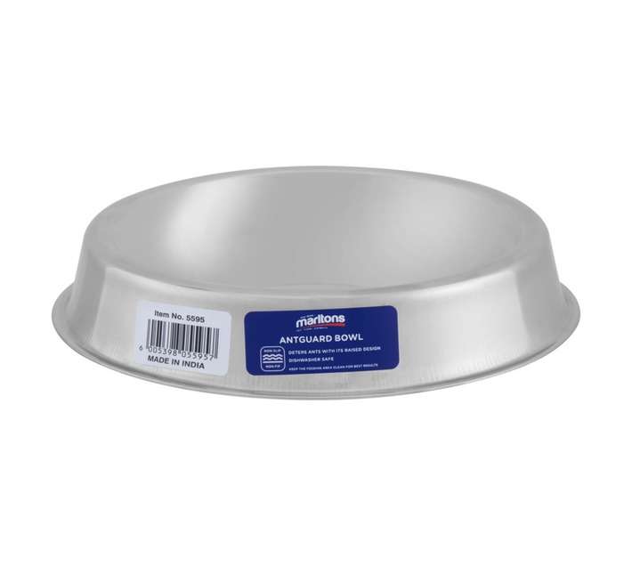 Marltons Ant Proof Bowl (400ml)