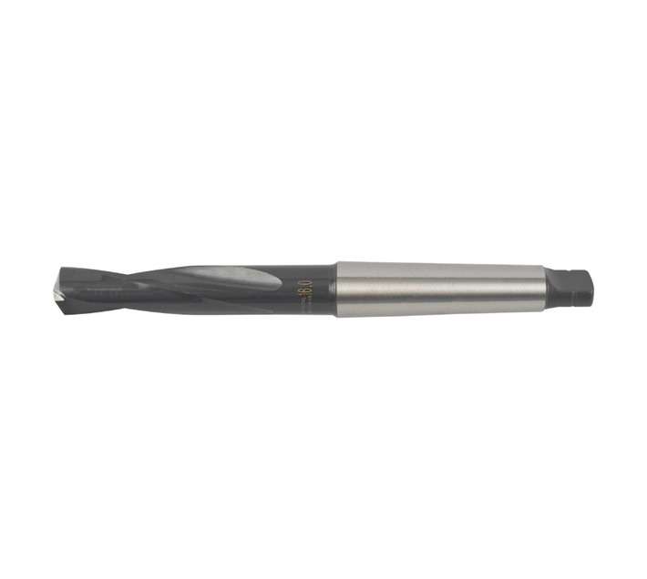 Alpen Hardox HSS-ECO8 Drill Bit (16mm)
