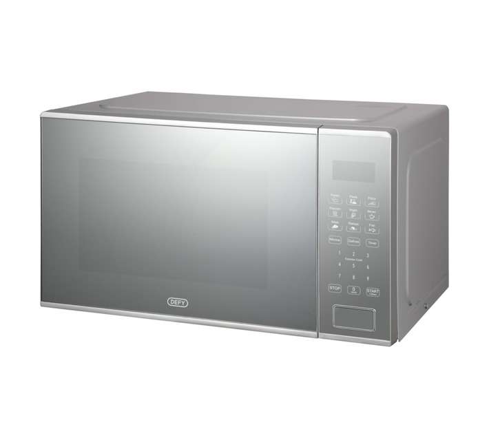Defy Microwave (30L) DMO390