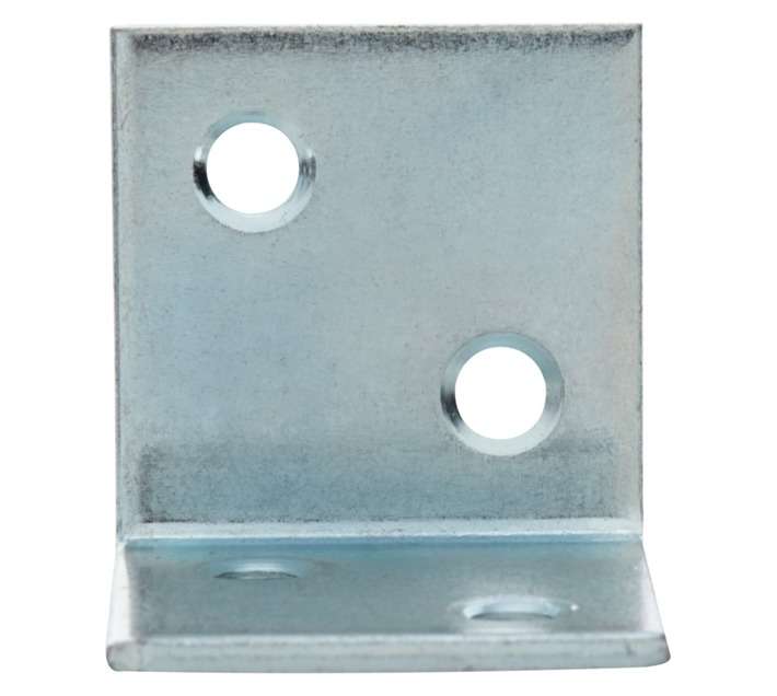 Vormann 177030Z Fastener (30mm x 30mm)