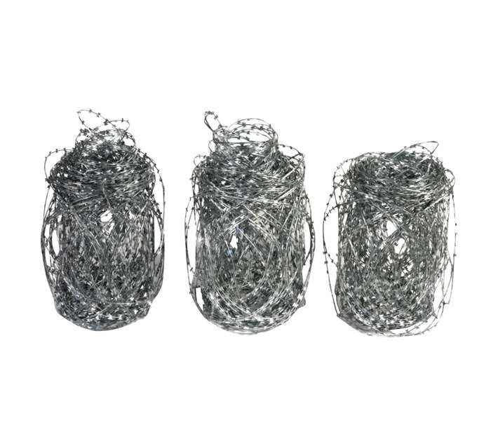Cape Gate Fence Blade Wire (450 x 1200mm)