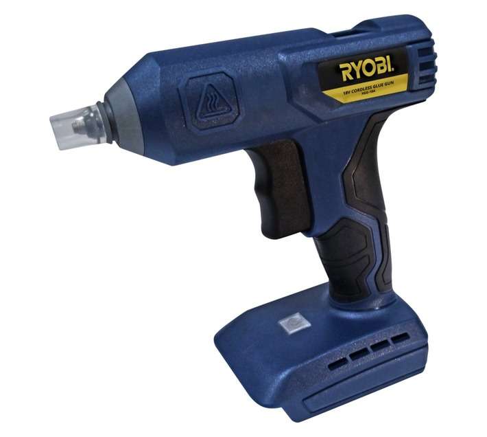 Ryobi Glue Gun 18V XGG-18A
