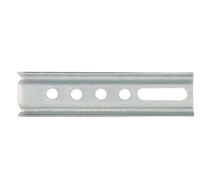 Vormann Adjustable Angle Connector (110 x 70 x 30mm)