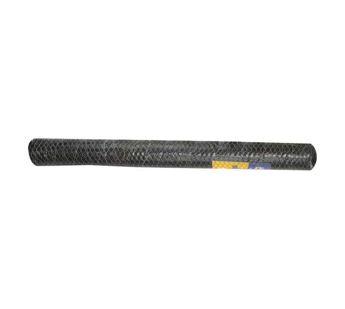 Fragram W4211 Mesh Wire (25 x 900mm x 10m)