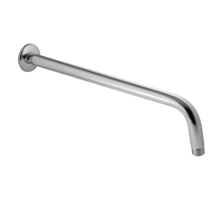 Shower Arm Round Long Cp Sarmlong (400mm)