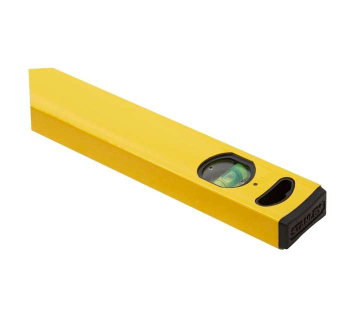 Stanley STHT43108-8 Classic Box Level (1800mm)