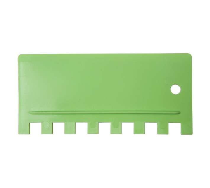 Falcon Tiling FTTO0065 Plastic Floor Applicator