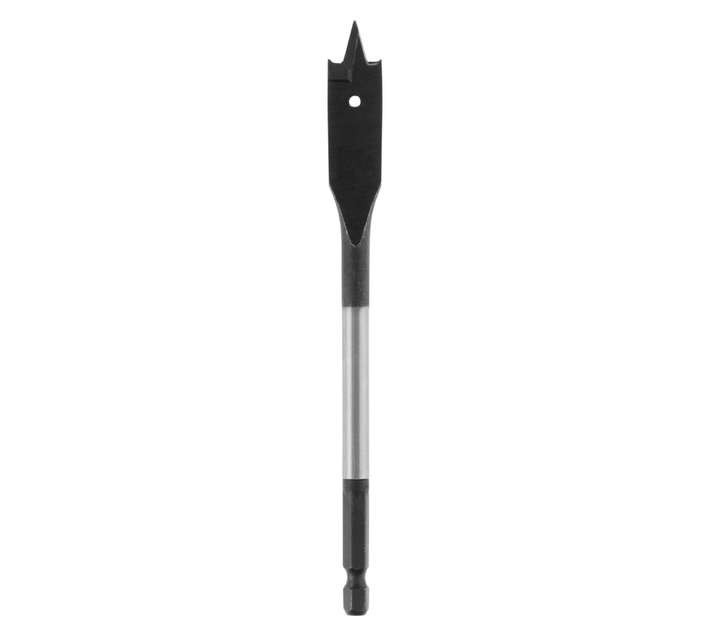 Ruwag 14mm Wood Flat Drill Bit