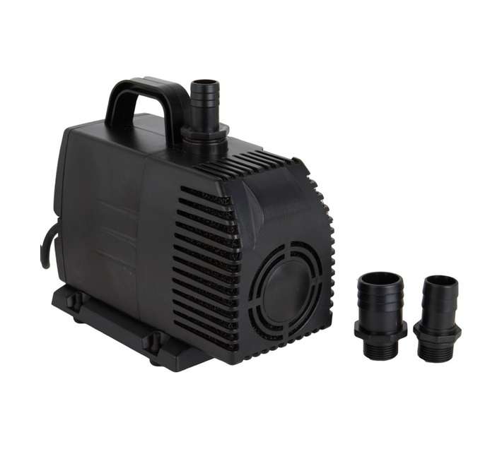 Waterhouse WH5000/10 Permaflo 3 Core Cable Pump (10m)