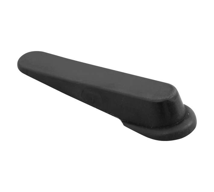 RJK Door Wedge - Black