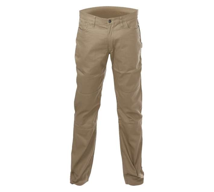 Cargo J54 Function Trouser - Stone (Size 34)