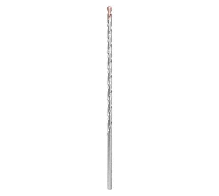 Alpen Masonry 6 x 200mm Long Life Bit