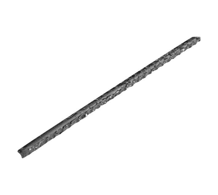 African Gate and Fence Dropper Long (2.4m)