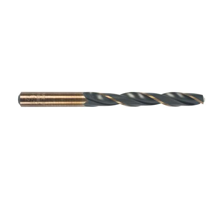 Alpen ALP6180125 Sprint Master Drill Bit (12.5 x 151mm)