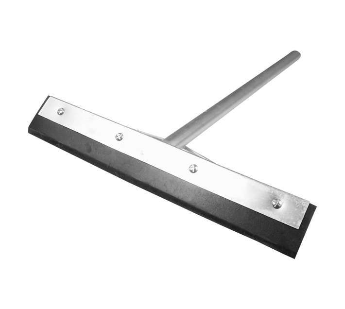 Academy Brushware F8804 Squeegee (600mm)