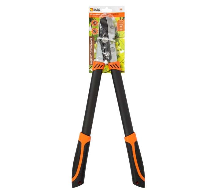 Garden Master Anvil Lopper GL7834GM