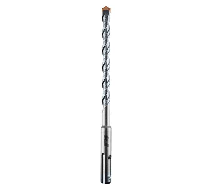 Alpen SDS Hammer 20mm 300 x 250mm