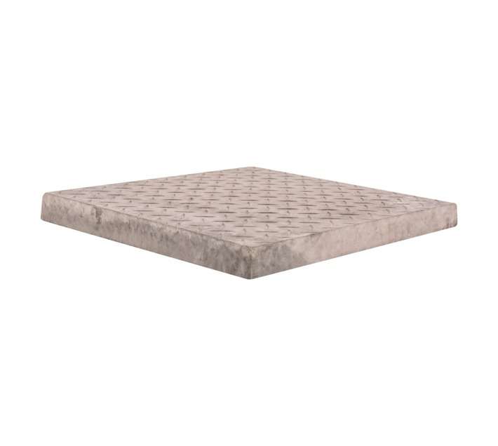 Celmar Fencing and Pavers Non Slip Paving Slab - Grey (500 x 500mm)